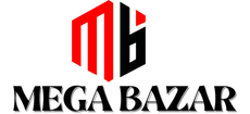 Mega Bazar